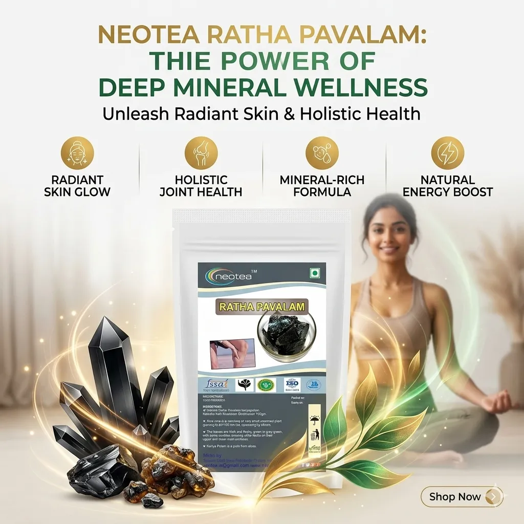 Musabbar (Aloe Resin) | Ratha Pavalam Ghritkumari/Kathalai Katti | 100% Pure & Natural Herbal | Chemical-Free | For Traditional Wellness & Skincare Use
