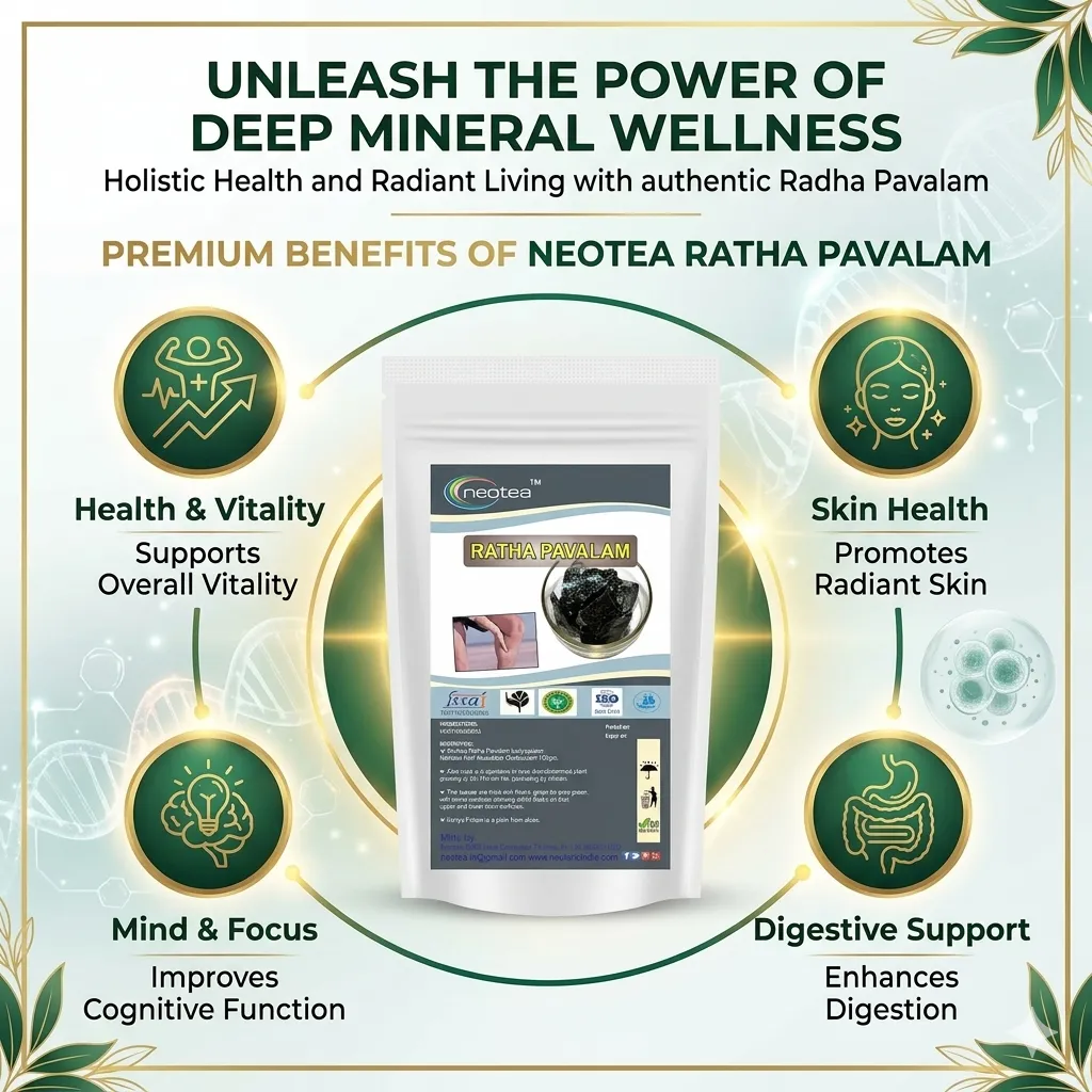 Musabbar (Aloe Resin) | Ratha Pavalam Ghritkumari/Kathalai Katti | 100% Pure & Natural Herbal | Chemical-Free | For Traditional Wellness & Skincare Use