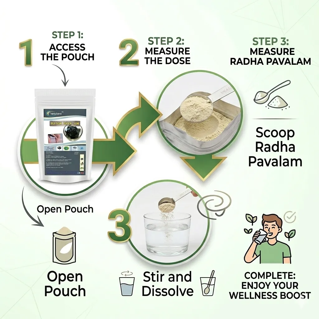 Musabbar (Aloe Resin) | Ratha Pavalam Ghritkumari/Kathalai Katti | 100% Pure & Natural Herbal | Chemical-Free | For Traditional Wellness & Skincare Use