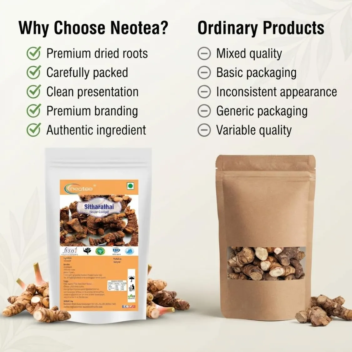 Siththarathi Raw Herbal Whole Herb | Naturally Dried Siththarathi Herb | Traditional Herbal Ingredient for Everyday Use | Carefully Selected & Packed | 100% Natural Herb